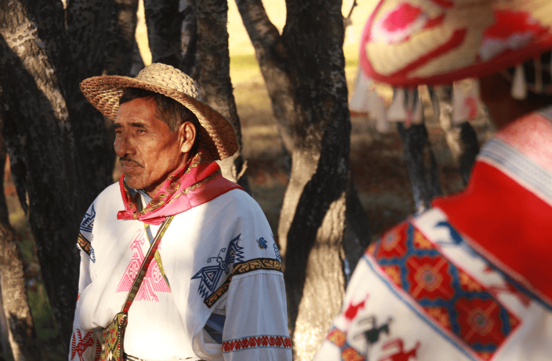 La Historia y Cultura de los Wixárika Más Allá del Conocido Nombre Huichol