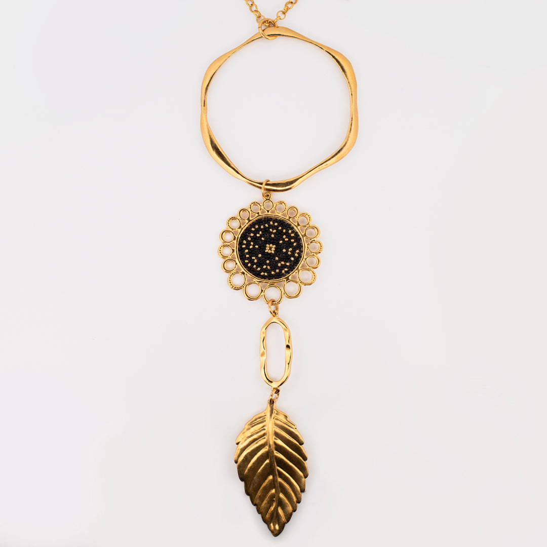 Espacio para la imaginación