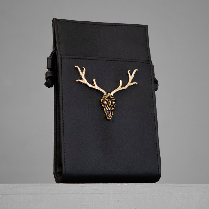 Venado Guardián