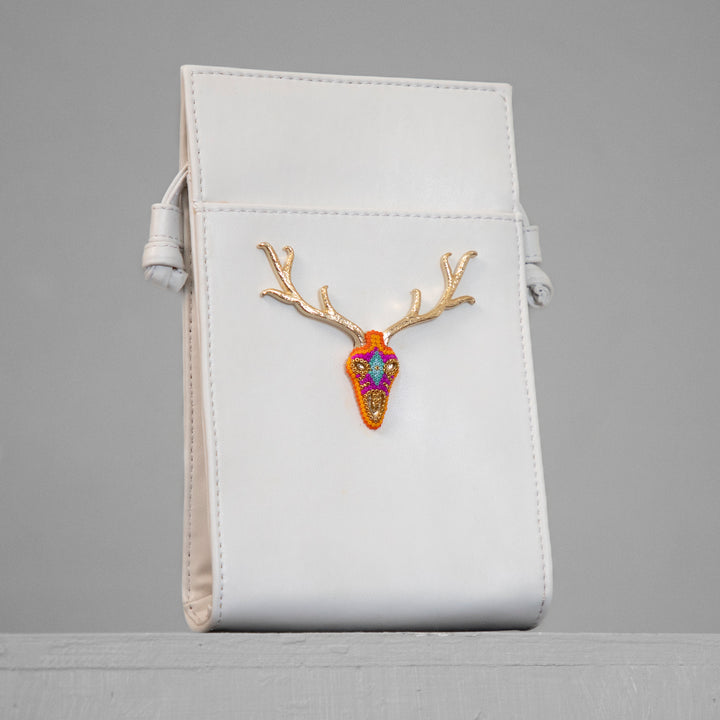 Venado Guardián