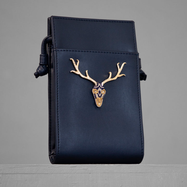 Venado Guardián