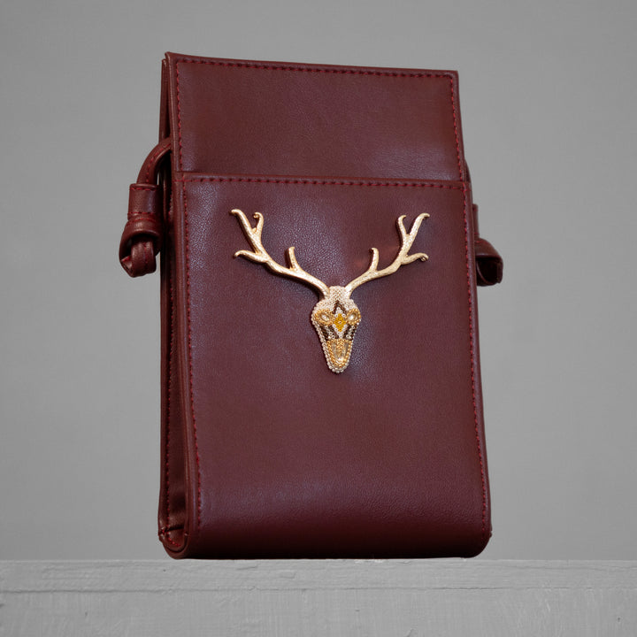 Venado Guardián