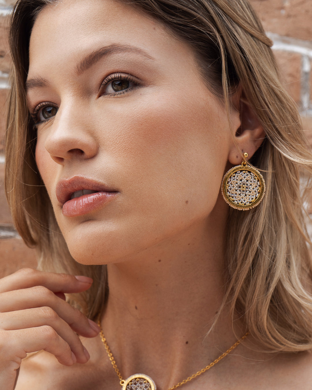 Aretes Ciclo de Energia