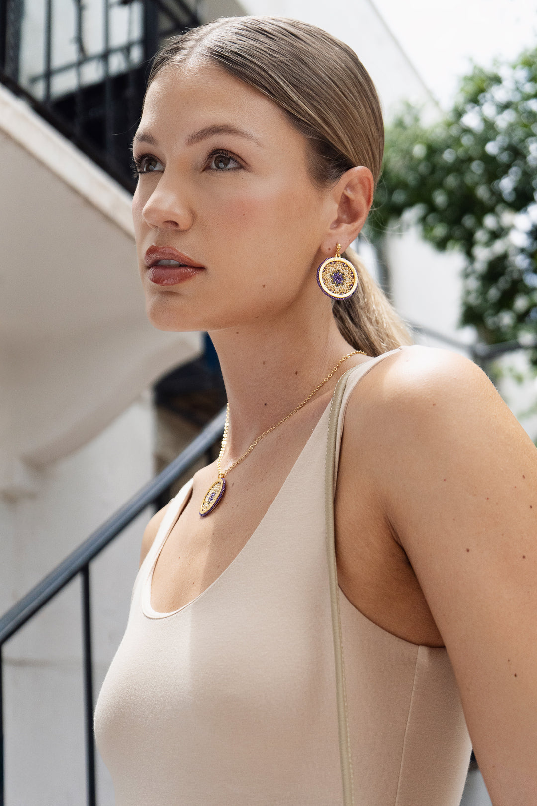 Aretes Ciclo de Energia