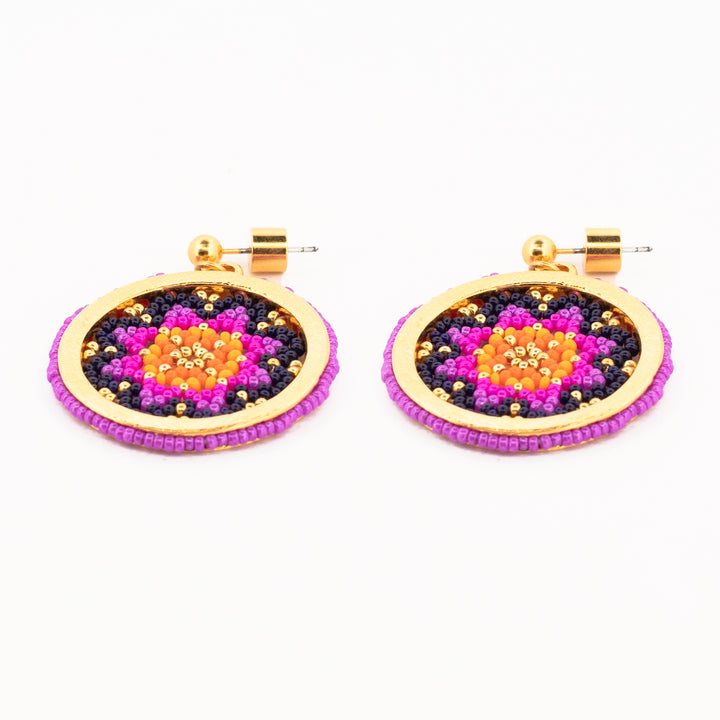 Aretes Ciclo de Energia