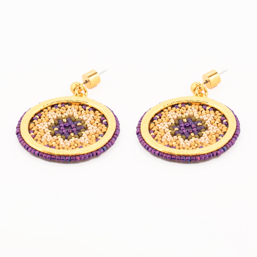 Aretes Ciclo de Energia