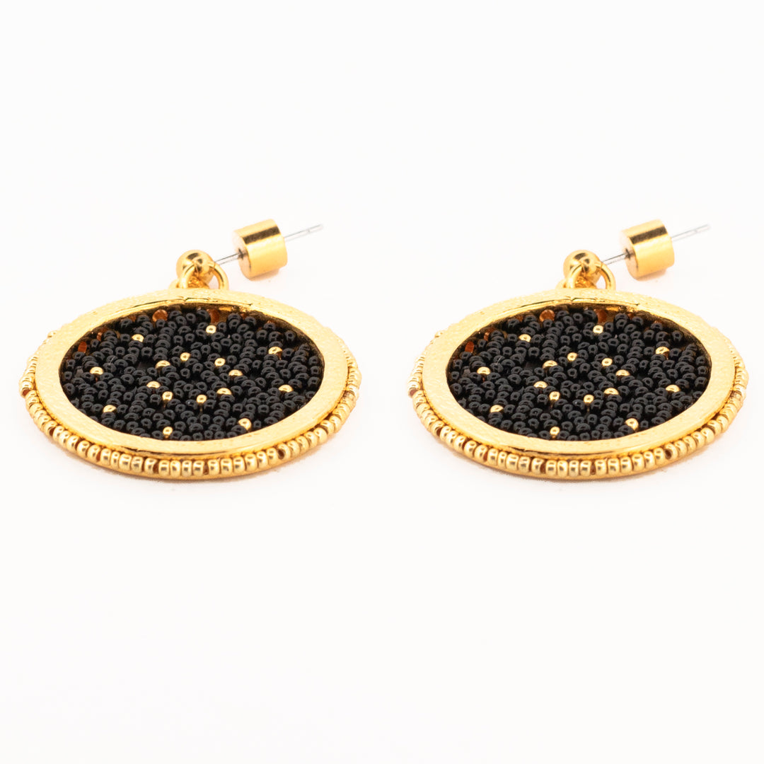 Aretes Ciclo de Energia