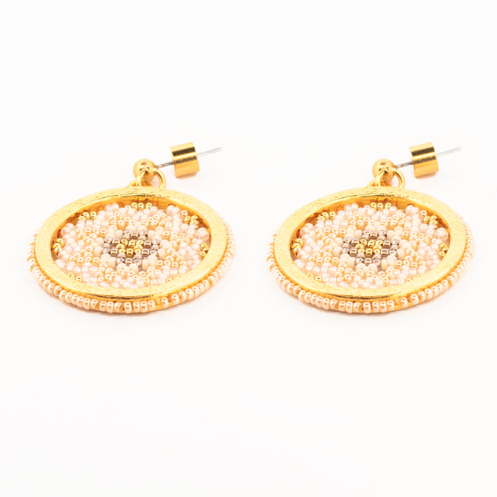 Aretes Ciclo de Energia