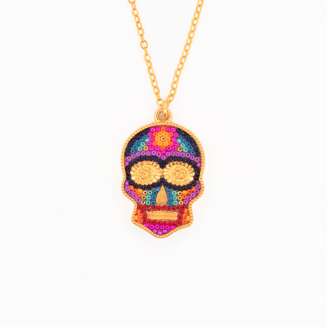 Talisman Luminoso