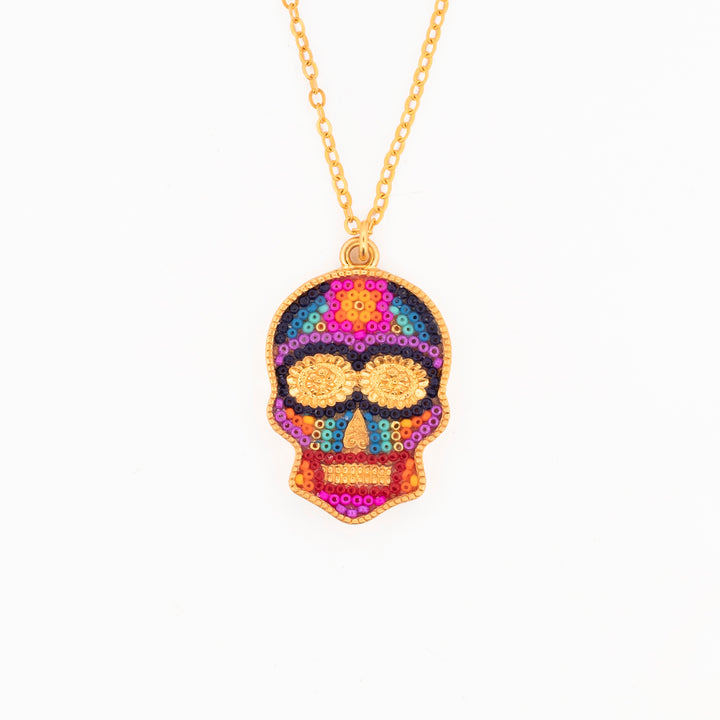 Talisman Luminoso