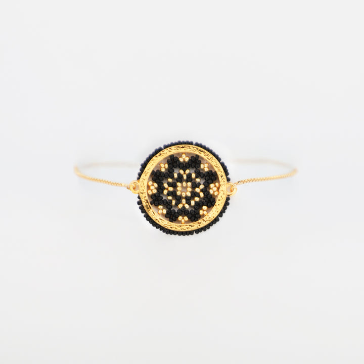 Pulsera Ofrenda de protección