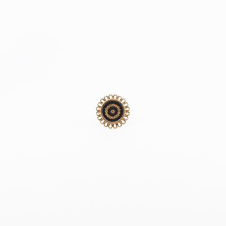 Anillo Luz Propia