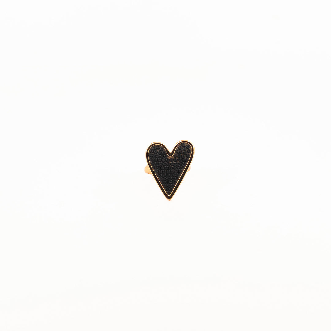 Anillo Amor Propio