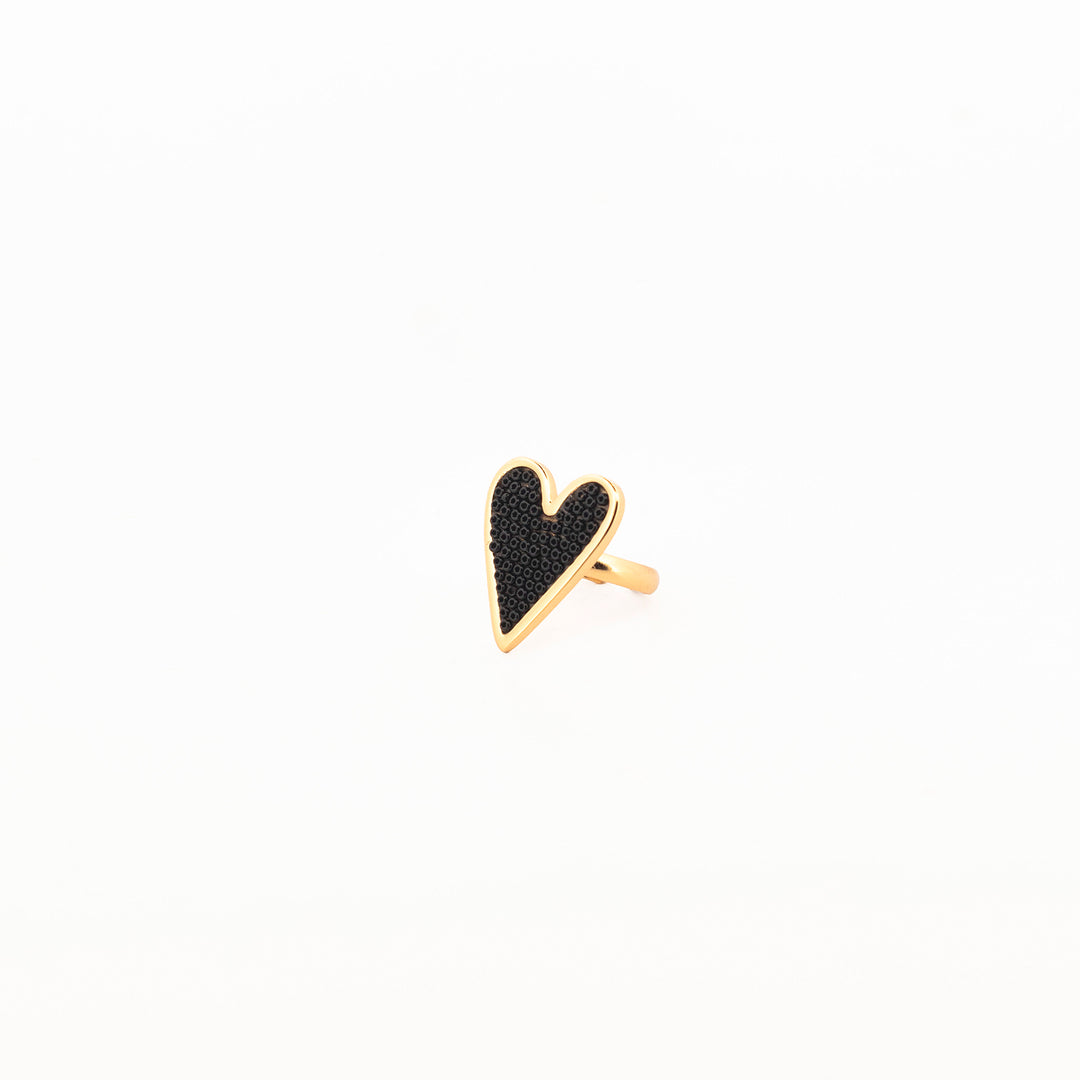Anillo Amor Propio
