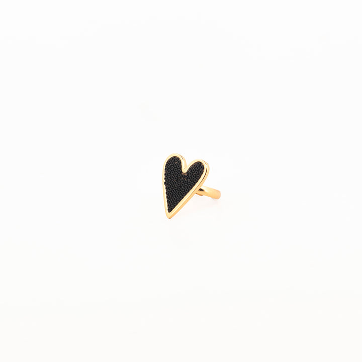 Anillo Amor Propio