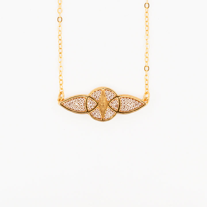 Eternal love choker 043