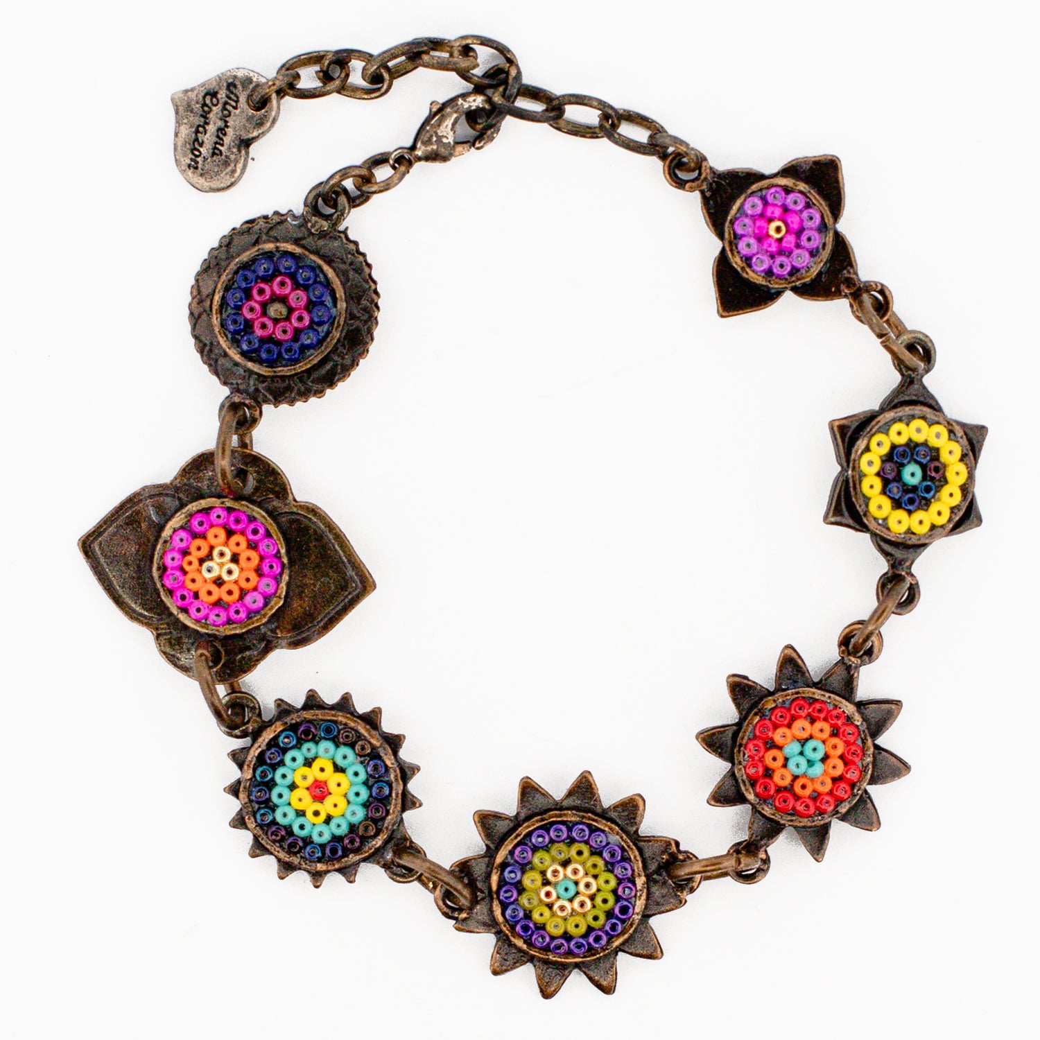 Productos