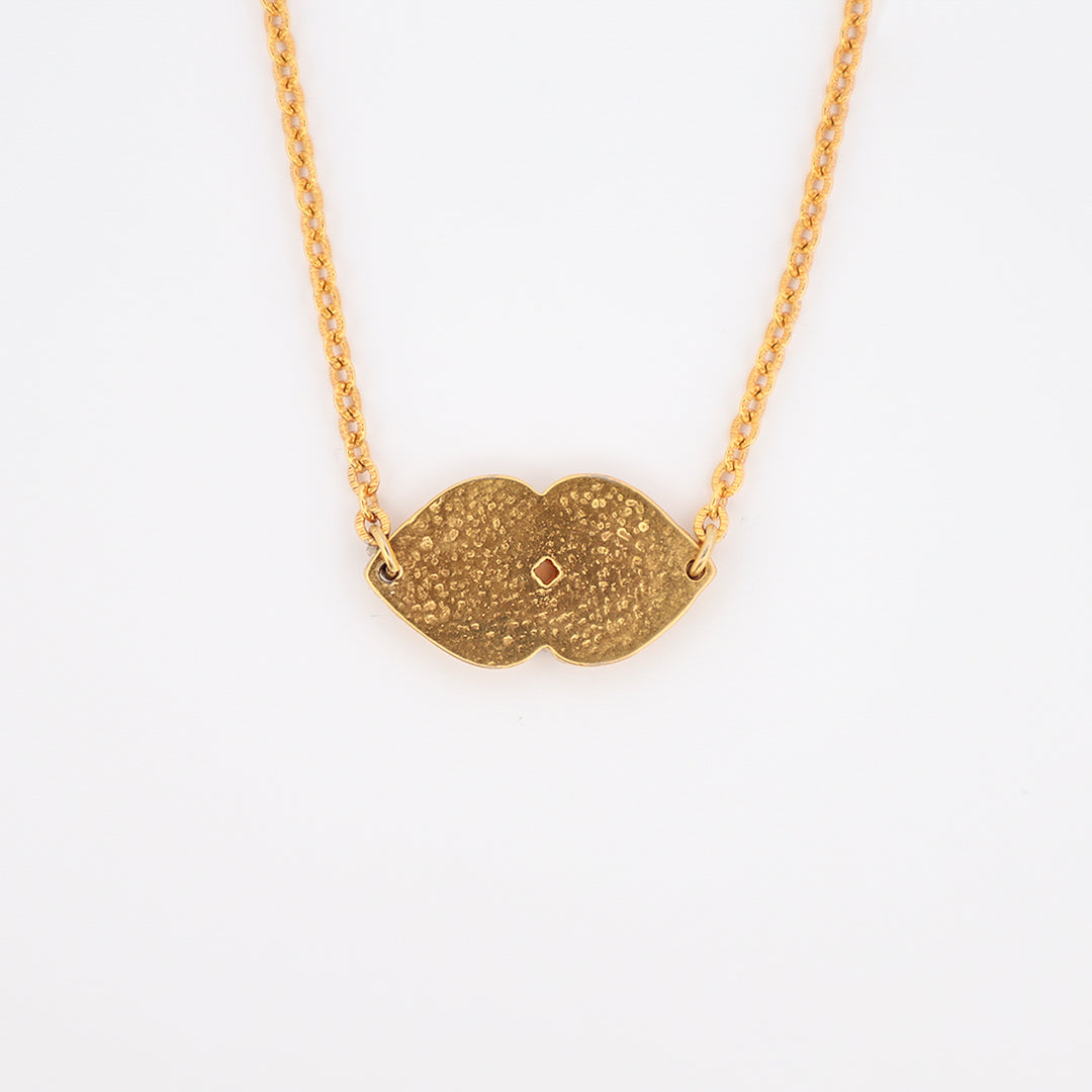 Gargantilla Poder divino