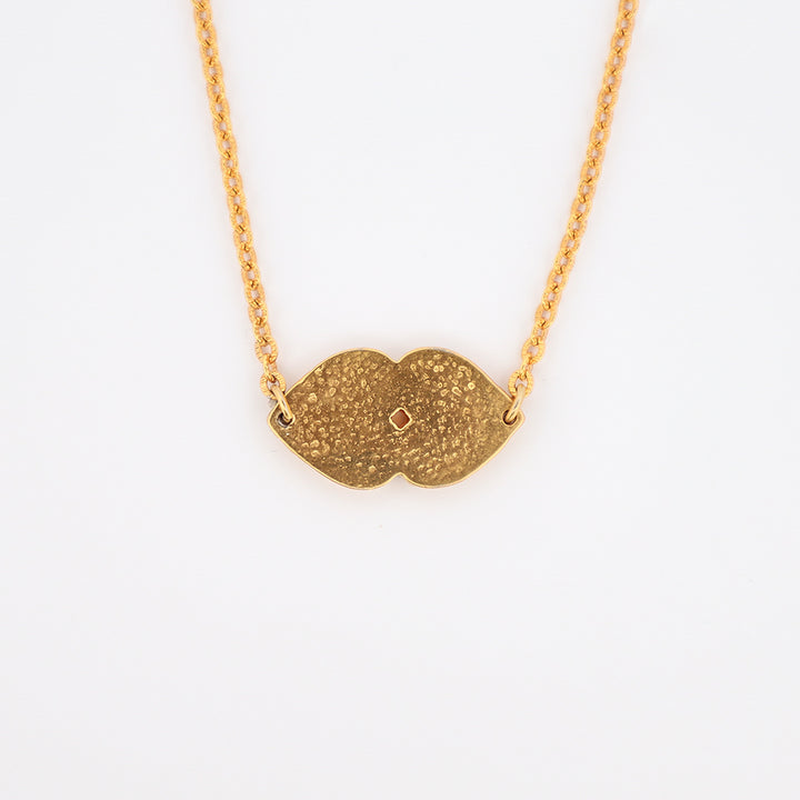 Gargantilla Poder divino