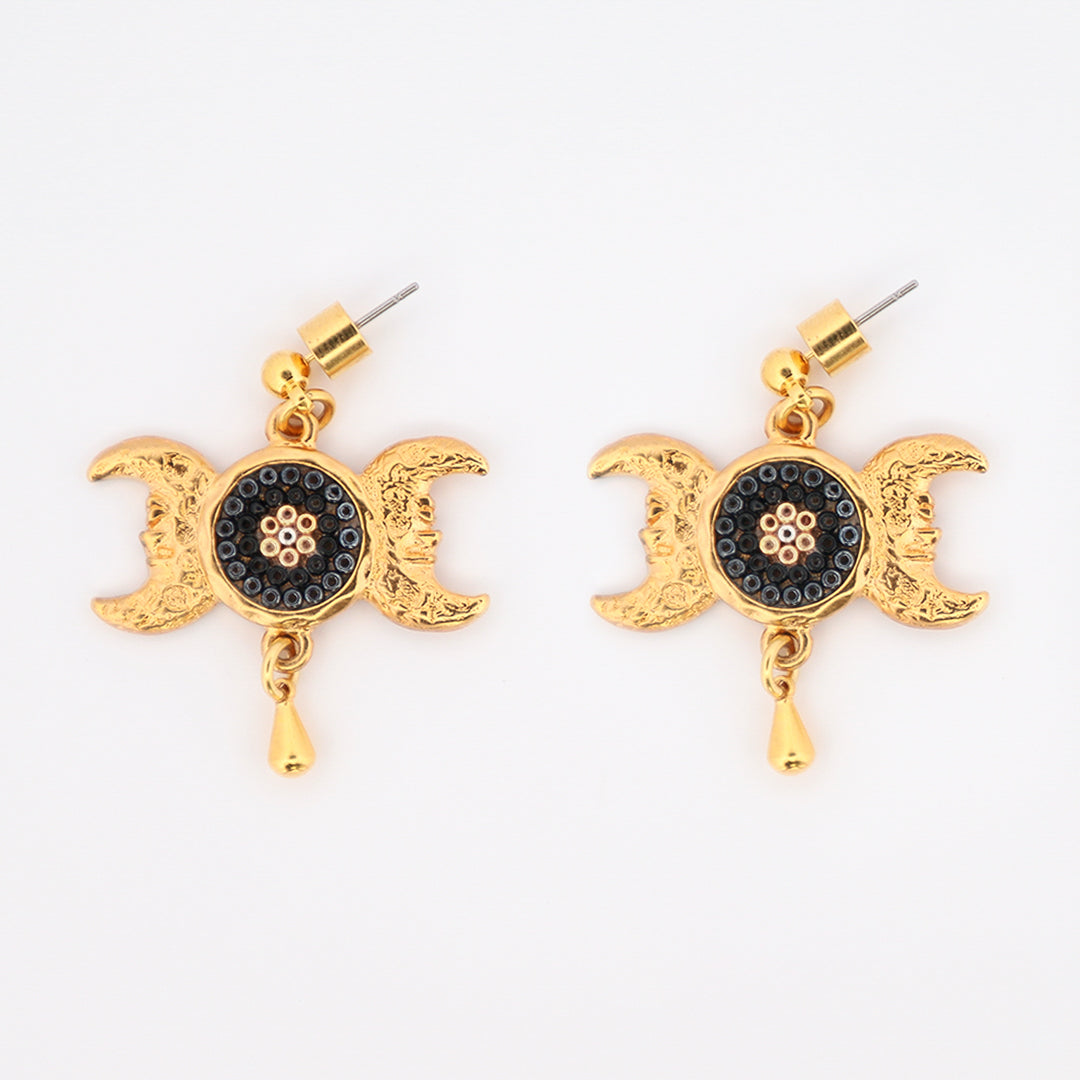 Aretes Desarrollo y sabiduría