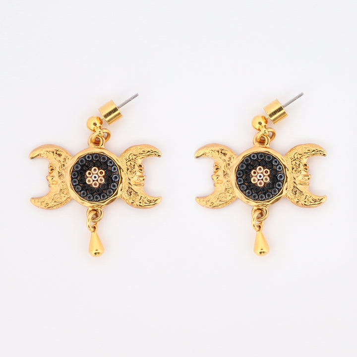 Aretes Desarrollo y sabiduría