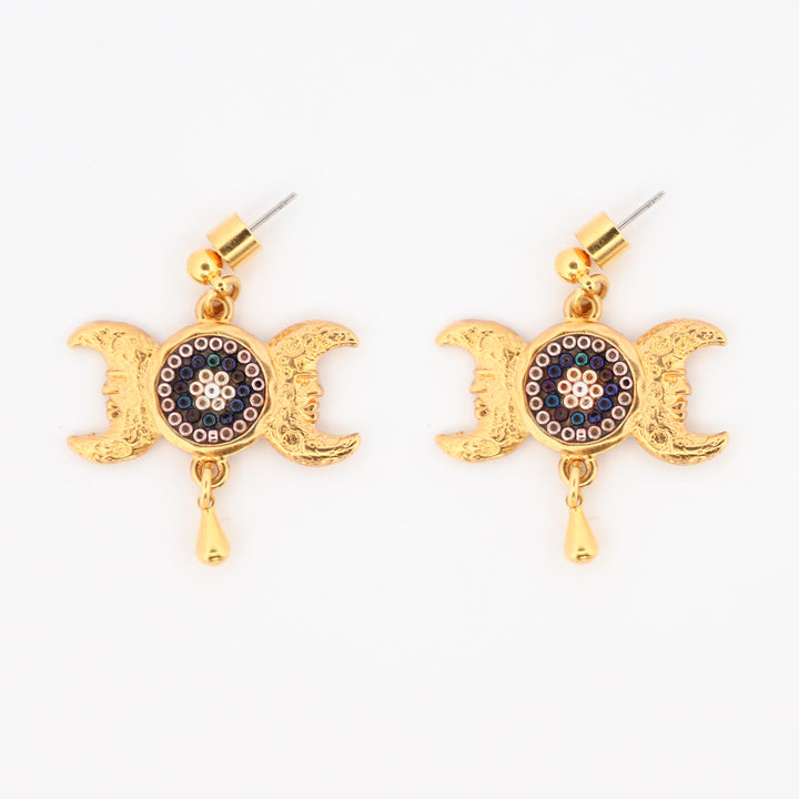 Aretes Desarrollo y sabiduría