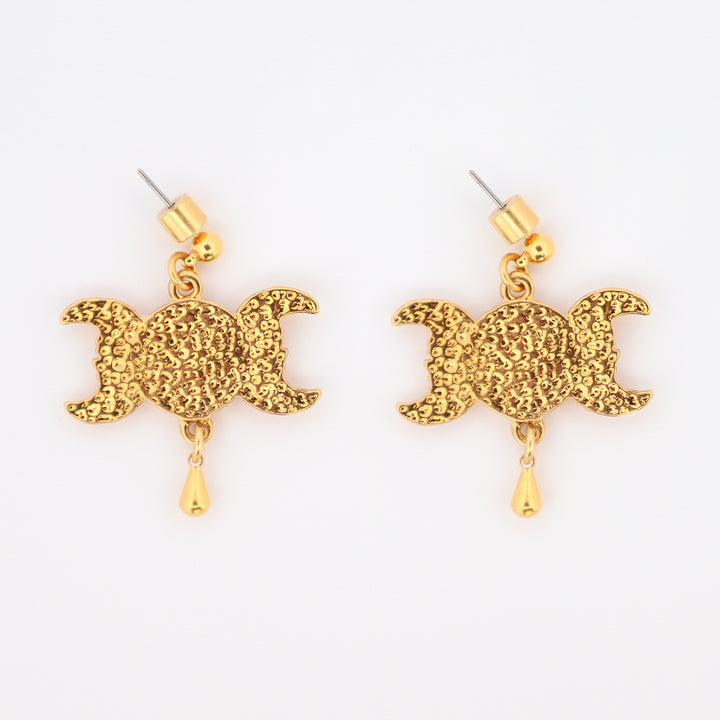 Aretes Desarrollo y sabiduría