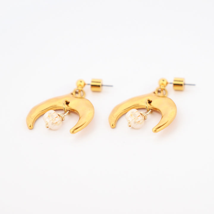 Aretes Ciclo de sabiduría