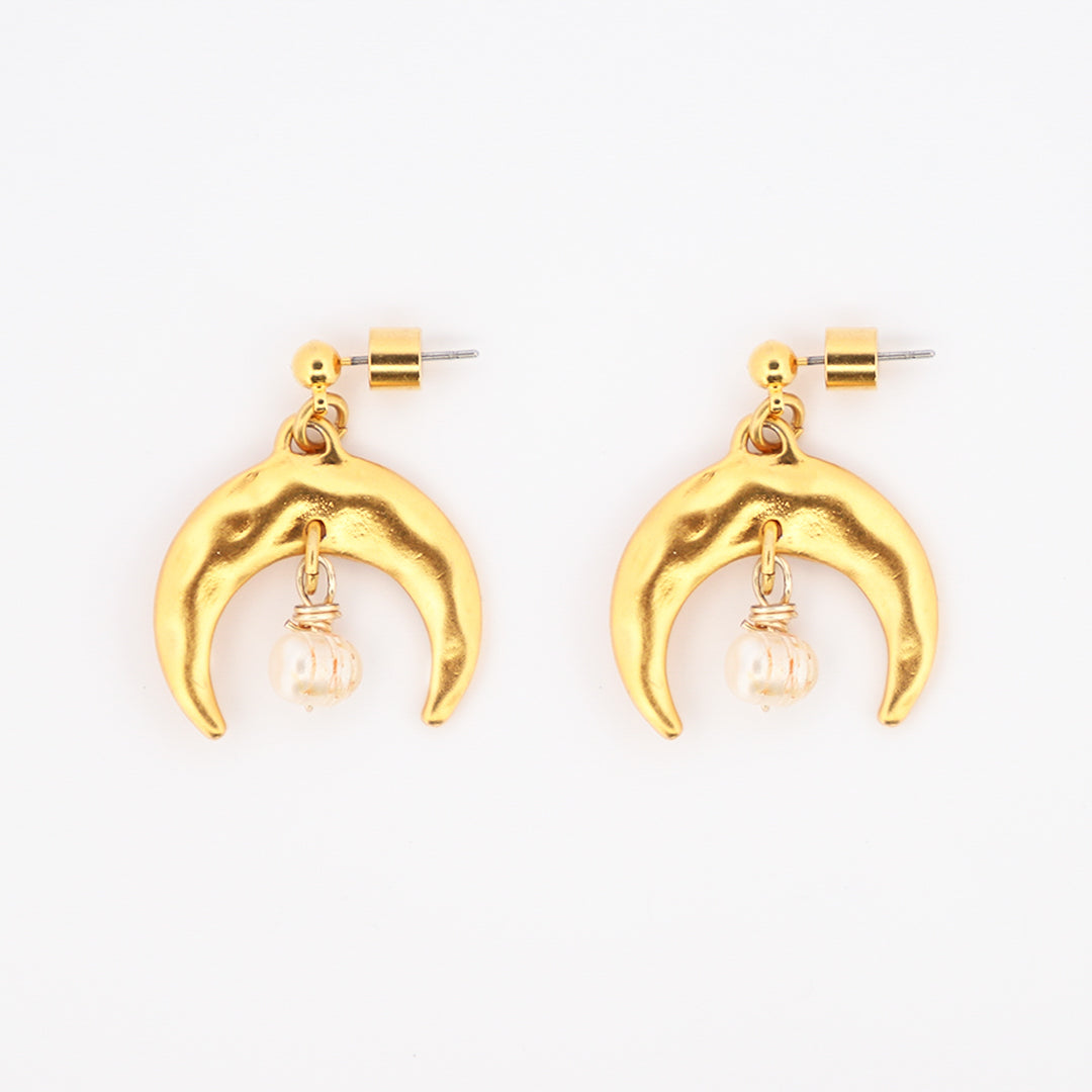 Aretes Ciclo de sabiduría