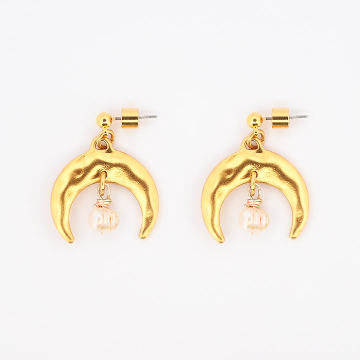 Aretes Ciclo de sabiduría