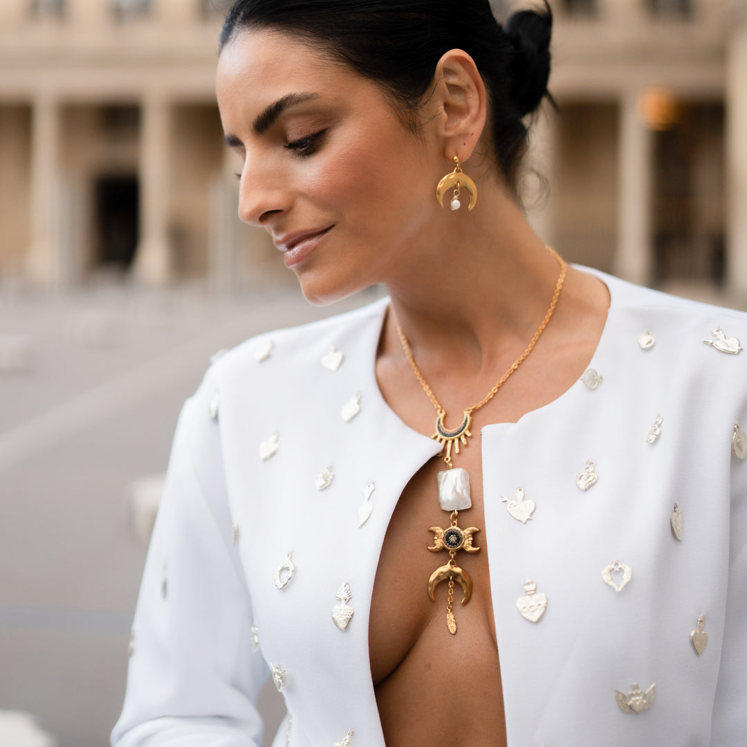 Aretes Ciclo de sabiduría