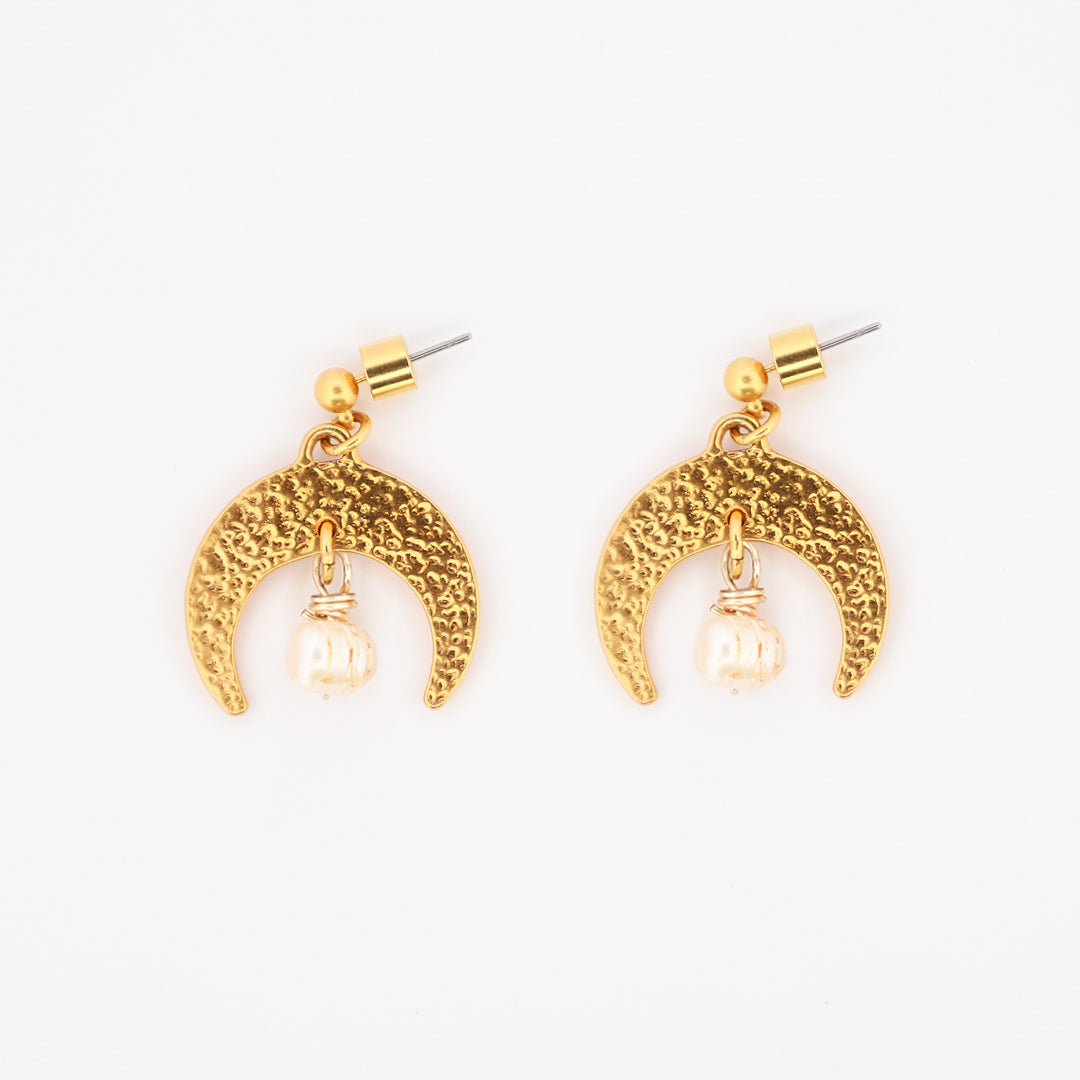 Aretes Ciclo de sabiduría