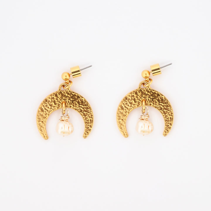 Aretes Ciclo de sabiduría