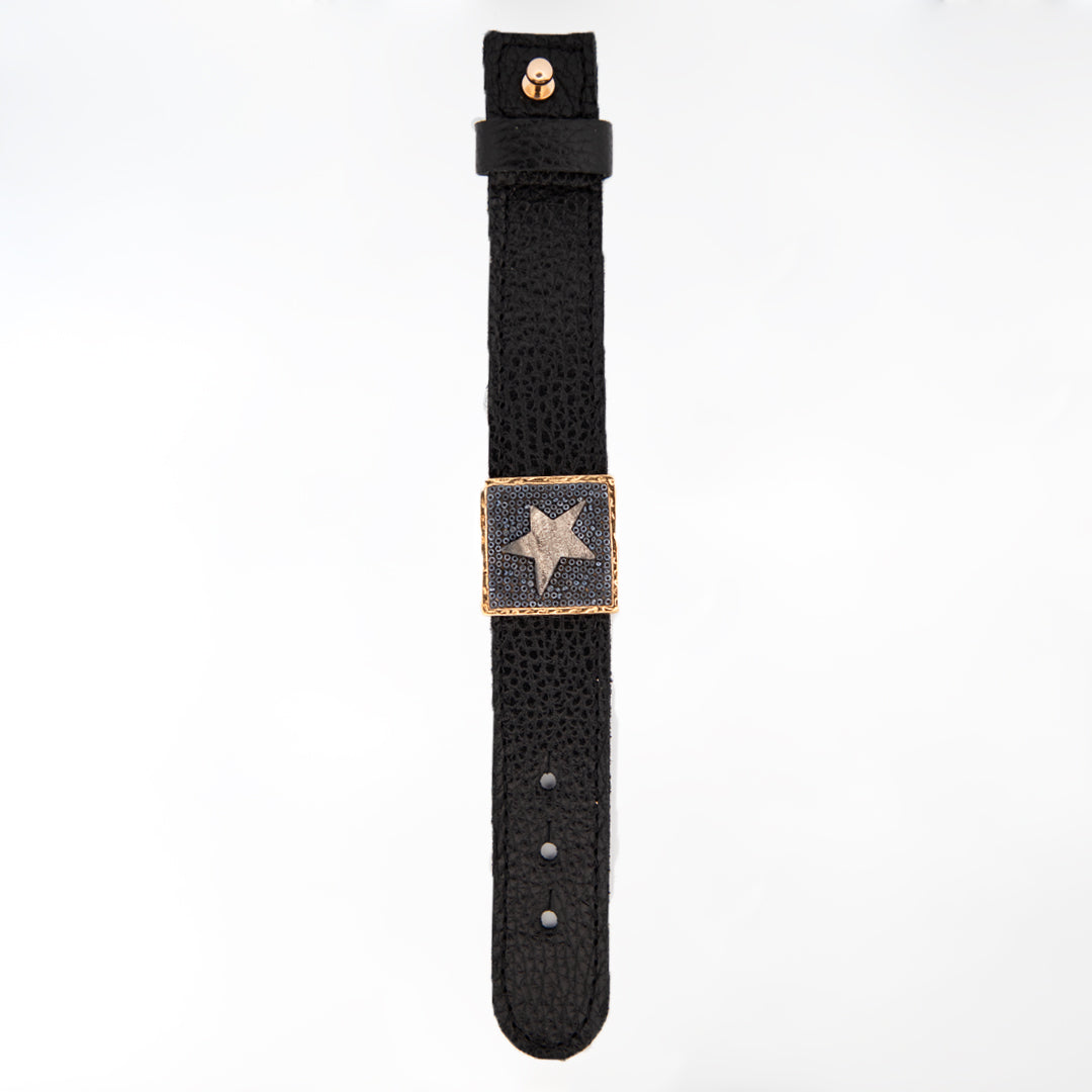 Pulsera Constelación majestuosa