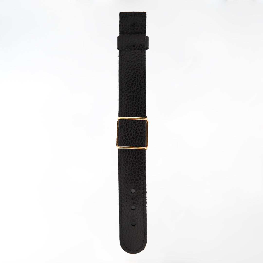 Pulsera Constelación majestuosa