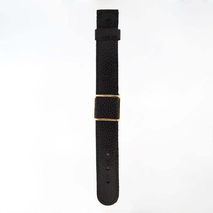 Pulsera Constelación majestuosa