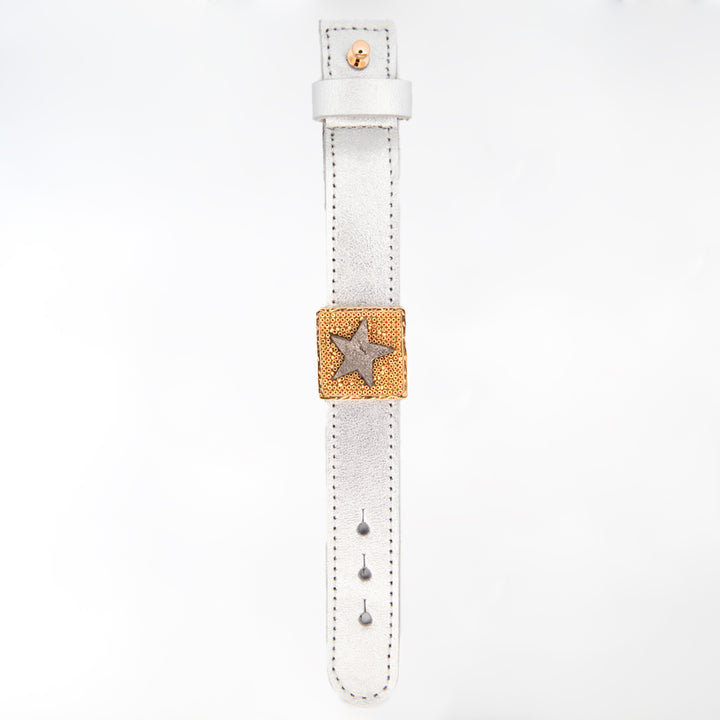 Pulsera Constelación majestuosa