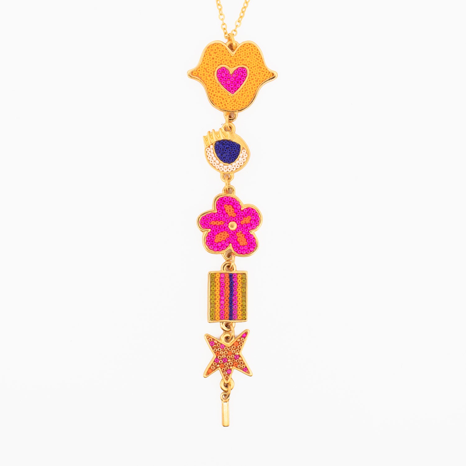 Agatha Ruiz de la Prada - 40% OFF
