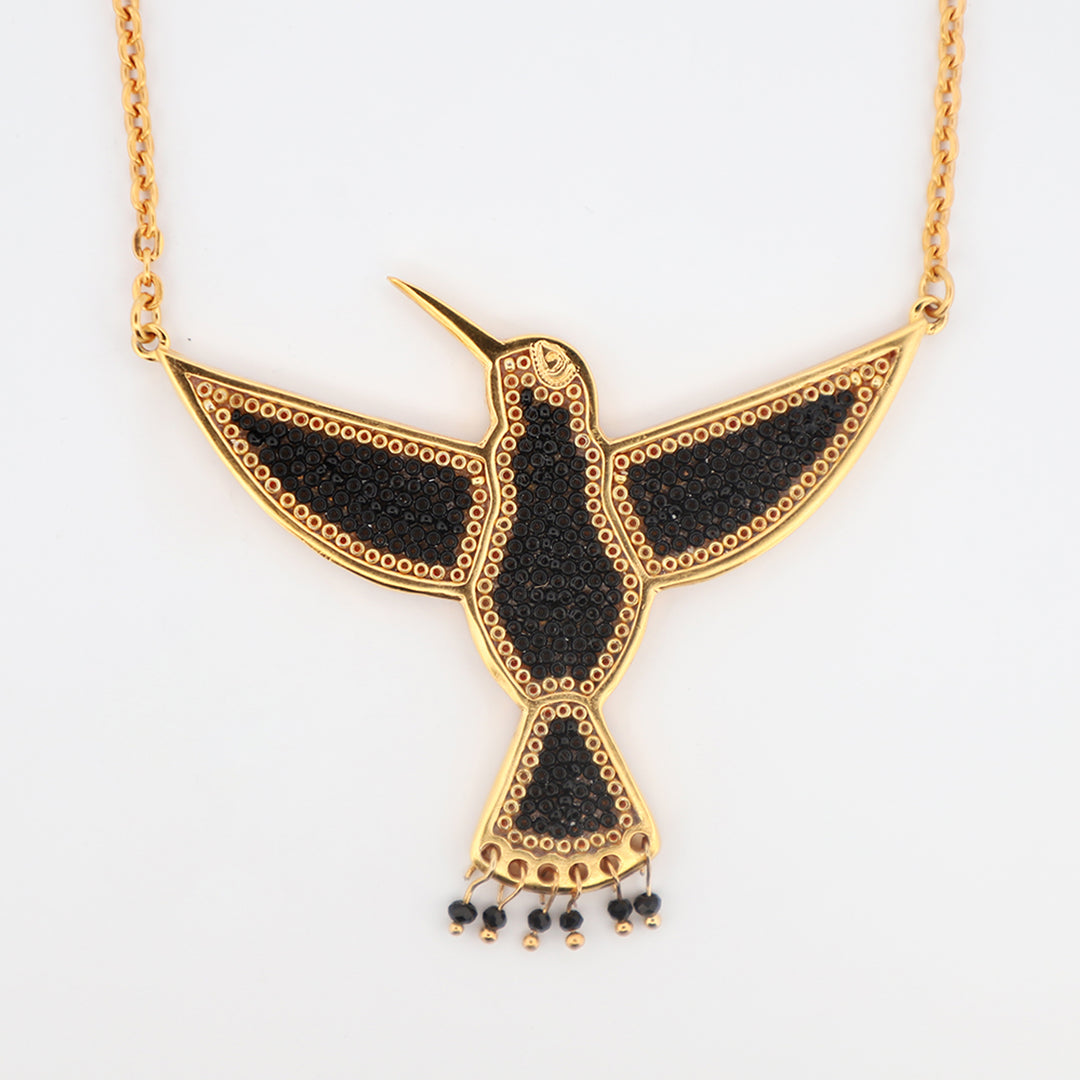 Collar Fuente de conocimiento