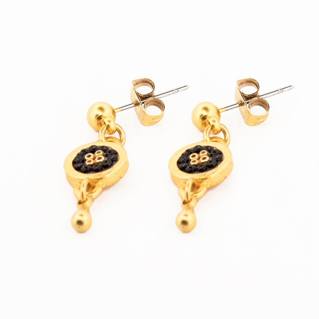 Aretes Círculo de continuidad