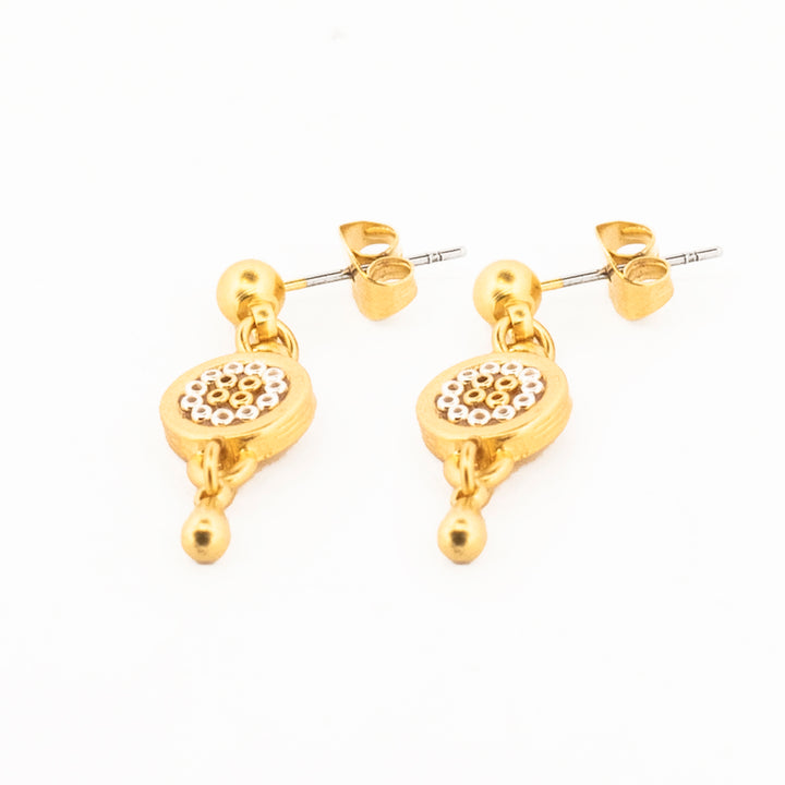 Aretes Círculo de continuidad