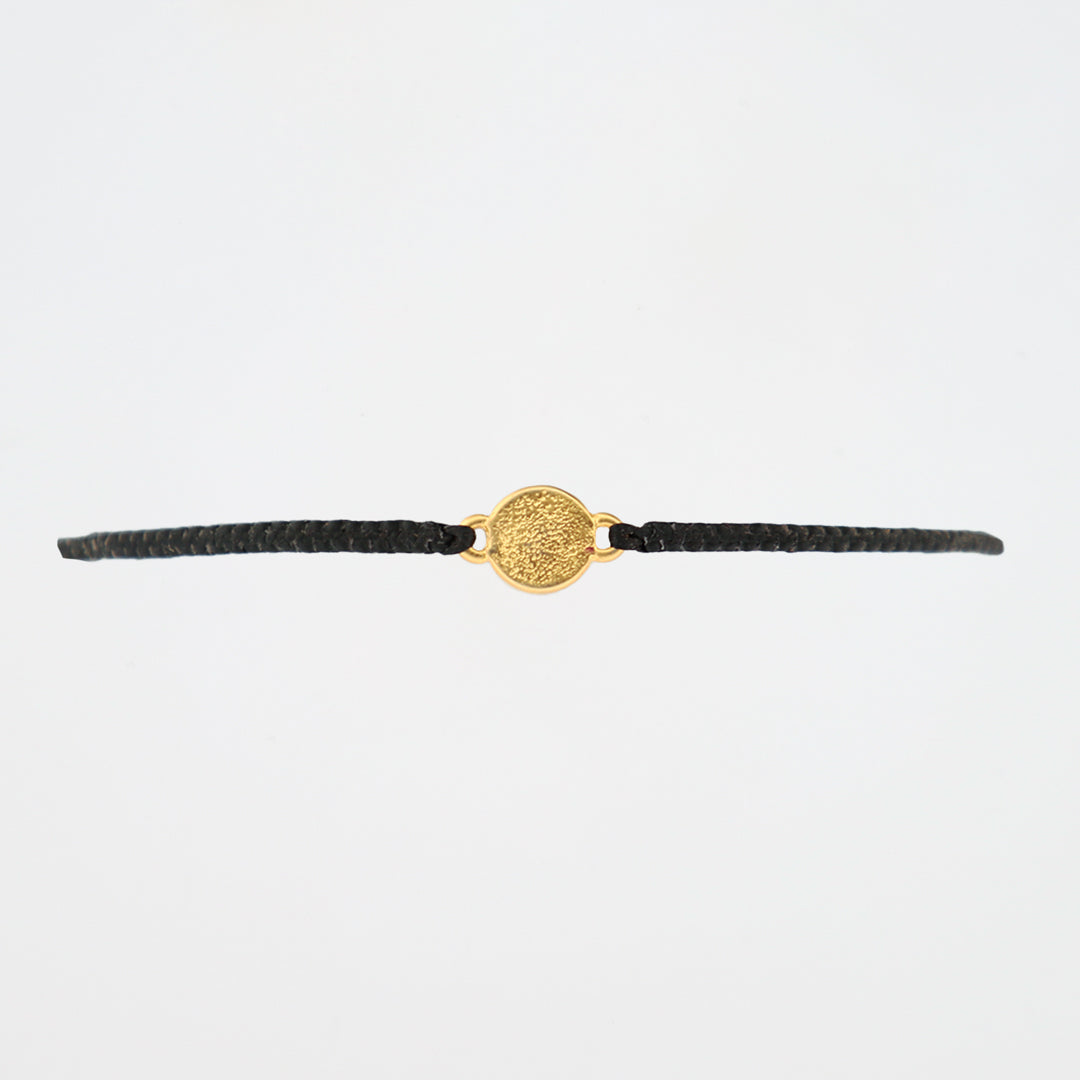 Pulsera Círculo
