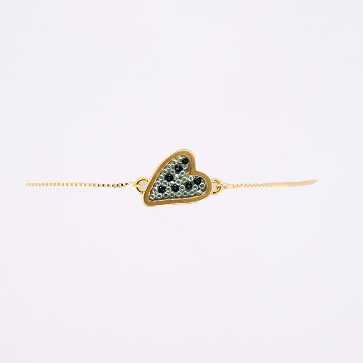 Pulsera Mi amorcito