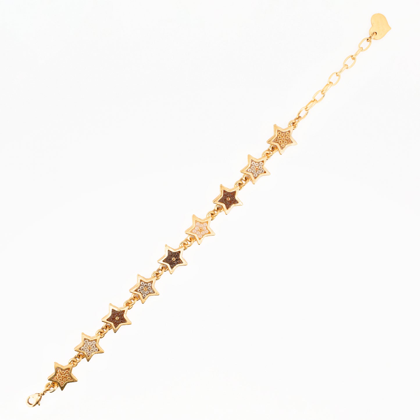 Pulsera Festín de Estrellas