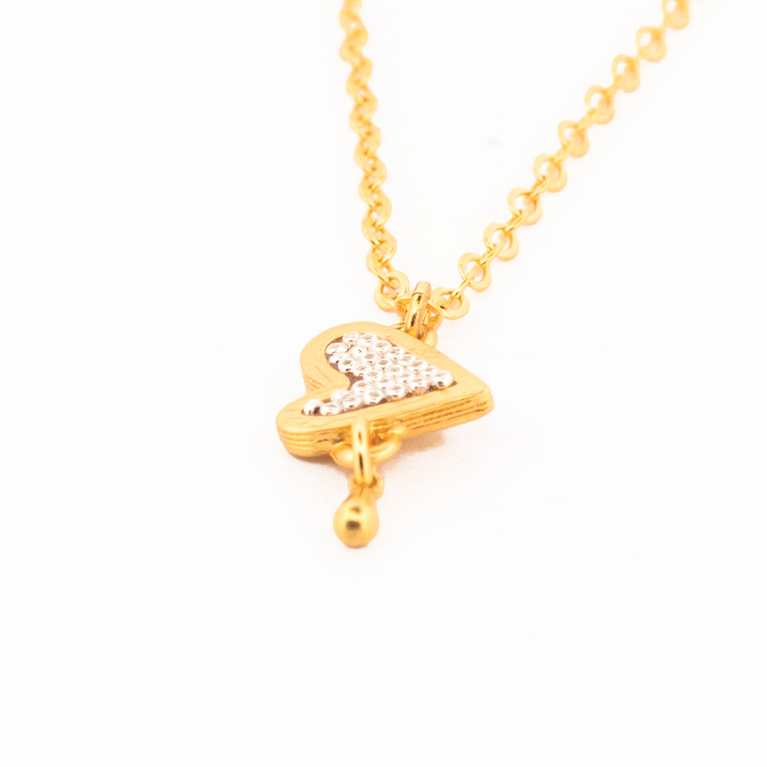 Set Corazones en Sintonía