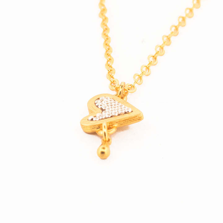 Set Corazones en Sintonía