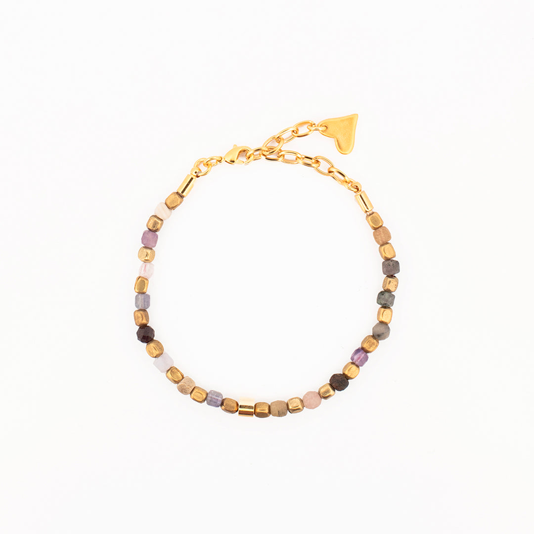 Pulsera Mina
