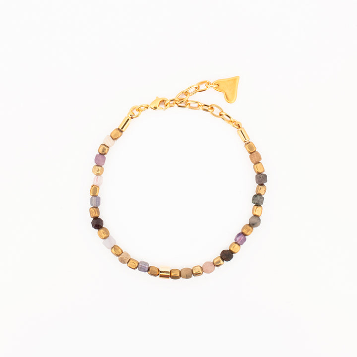 Pulsera Mina