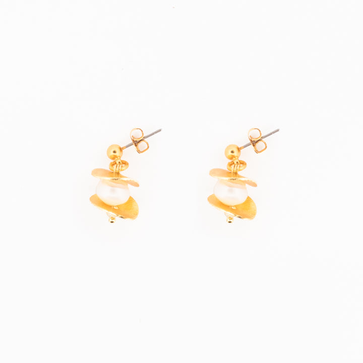 Aretes Serena