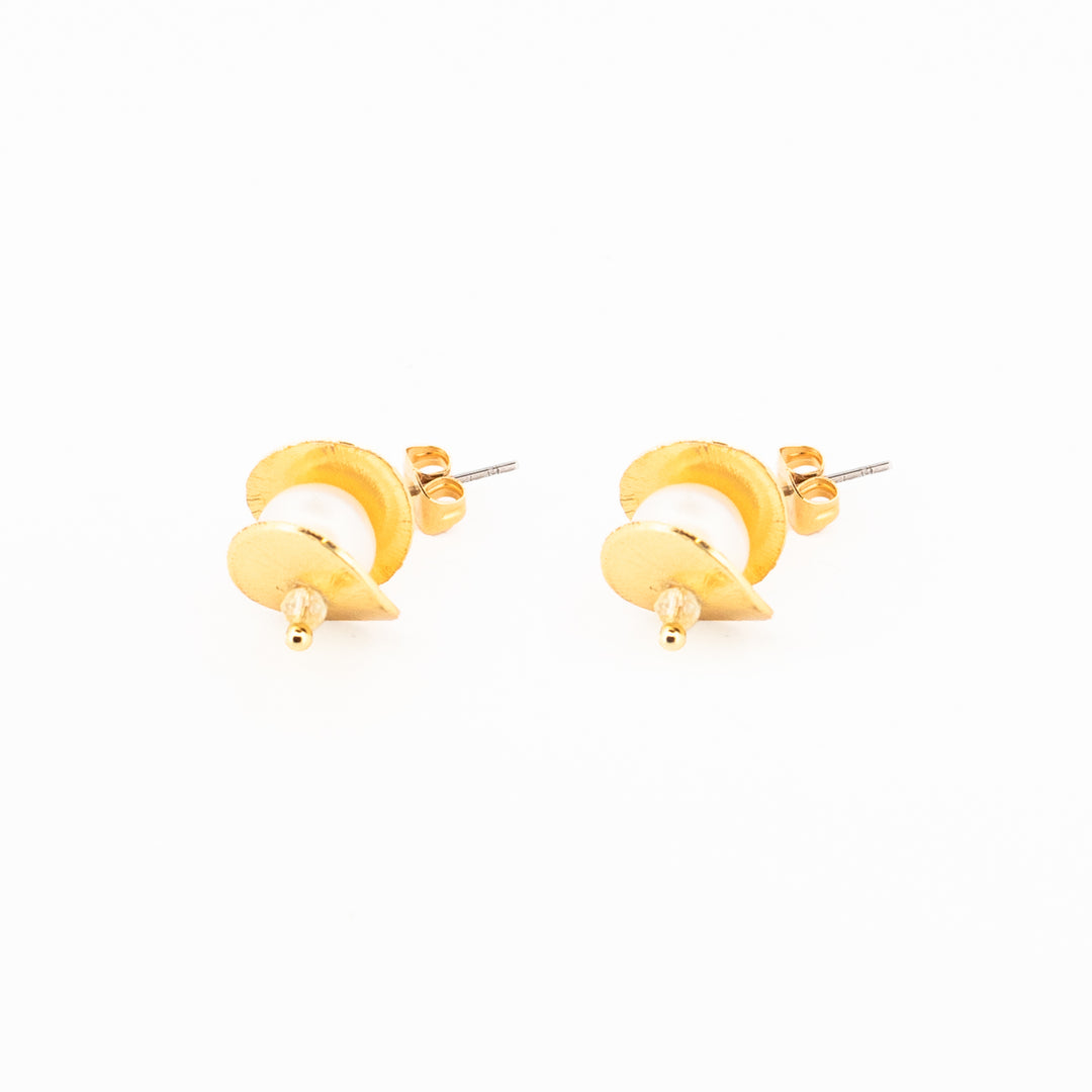 Aretes Serena